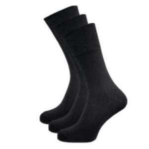 Diabetikersocken (6 Paar)