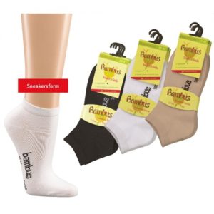 Socken & Kniestrümpfe