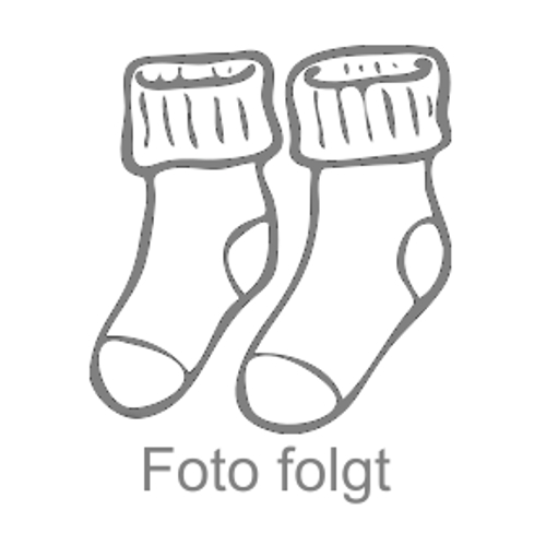 Produktbild wird erwartet