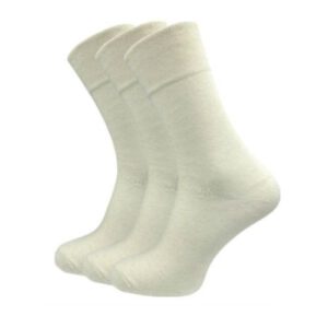 Diabetikersocken (6 Paar)